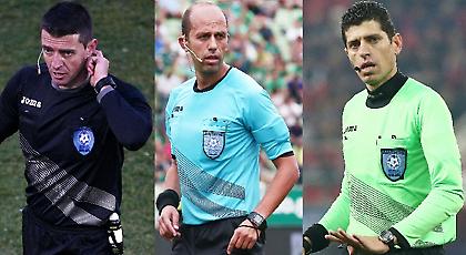 Τελικά, ποιος τήρησε τον κανονισμό κ. Γκιρτζίκη;