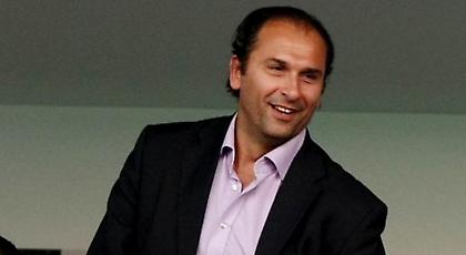 Κατηγορούμενος για κακούργημα ο Πρέλιεβιτς