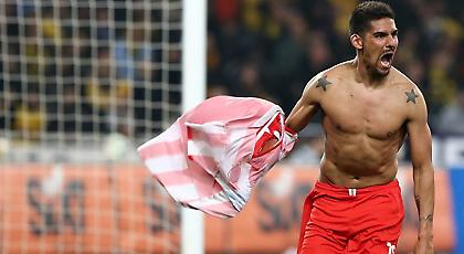 Το μόνιμο λάθος της απαξίωσης