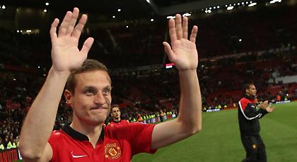 Σταμάτησε ο Βίντιτς