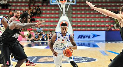 Εντείνει την προσπάθειά του ο ΠΑΟ για τον Χέινς