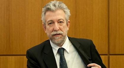 Χοντρό «ψαλίδι» στις επιχορηγήσεις του ποδοσφαίρου από ΓΓΑ!