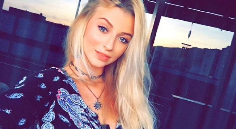 Άλλη κλάση η Καλίνκα του Μολέδο!