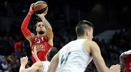 Ευχάριστα με Χάκετ!