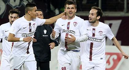 Δεν ξεφουσκώνει με τίποτα! (video)