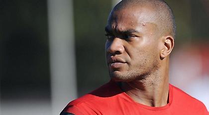 Το come back του… Μολέδο 13! (vids, pics)