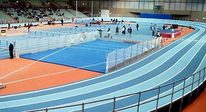 Ξανανοίγει το κλειστό της Παιανίας