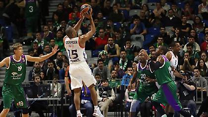 «Έκλεισε» το παλιό του σπίτι ο Γκρέιντζερ