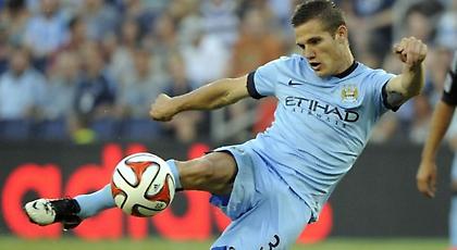 Πόνο θα δίνει, αν πάρει… Ζουκουλίνι! (pics/video)