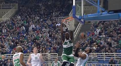 Top 10 με Γκιστ και Παπαπέτρου