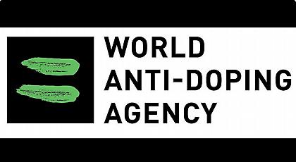 Στα χέρια του ΕΣΚΑΝ οι ποινές ντόπινγκ