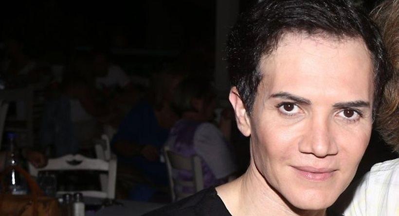 Πέθαναν τον Παντελή Καναράκη στο διαδίκτυο - Πώς αντέδρασε ο ηθοποιός;