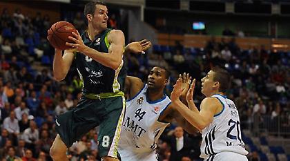 Πλαστά τα διαβατήρια Σλότερ και Πάνκο;