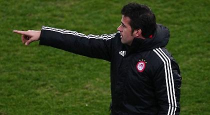 Καλά το πάει ο Πορτογάλος…