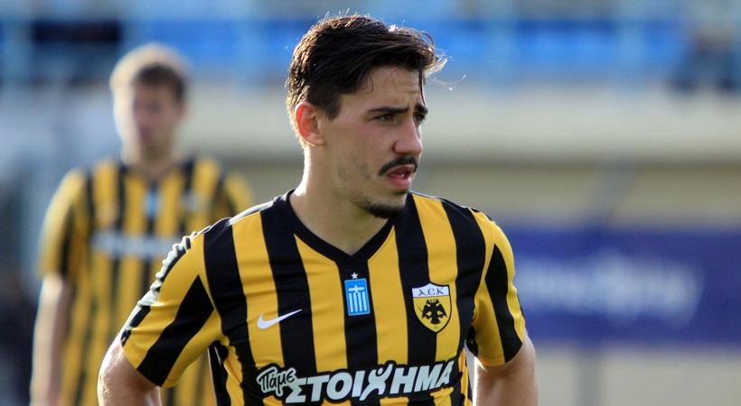 Σιμόες: «Θα ήταν βήμα η Μονακό, αλλά…»