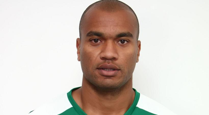 Μολέδο: «Πρόκληση ο Παναθηναϊκός»