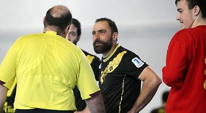 Νέο «στραπάτσο» της ΑΕΚ!