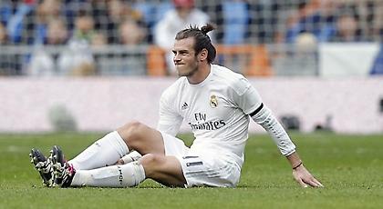 Ο Μπέιλ λατρεύει το UFC