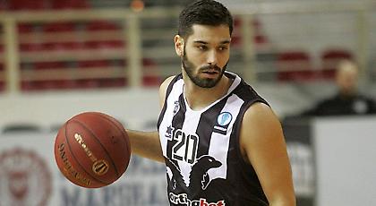 Ντούβνιακ: «Θα δώσουμε ό,τι έχουμε κόντρα στον Άρη»