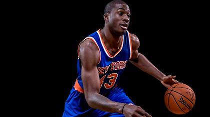 Το μήνυμα του Θανάση Αντετοκούνμπο για το ντεμπούτο του στο NBA (pic)