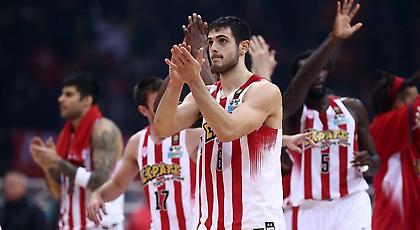 Παπαπέτρου: «Να πάρουμε την κατάσταση στα χέρια μας»