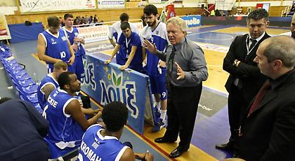 Η Καβάλα δεν... πεθαίνει