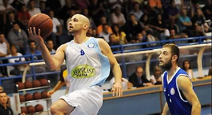 Διαζύγιο με αιχμές για Ντι Νούνο από Ηρακλή