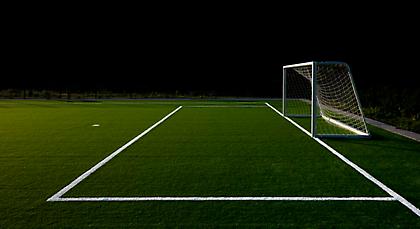 Κουίζ: Ποιοι σπορτκάστερ είπαν 10 ατάκες που έγραψαν ιστορία;