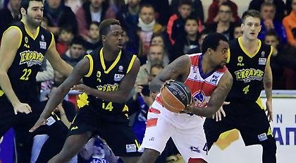 Παπαντωνίου: «Συγγνώμη και αφιερωμένο στον κόσμο»