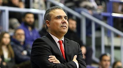 Αιχμές Φλεβαράκη για τη διαιτησία