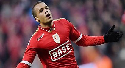 Ντοσεβί, πόσα θες να μας τρελάνεις; (video)