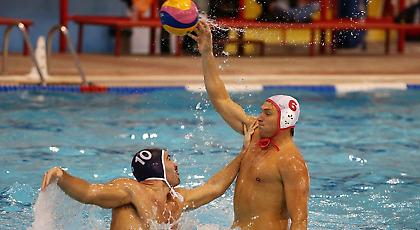 «Ερυθρόλευκο» τσουνάμι-Ο Πρέκας γρονθοκόπησε τον Αφρουδάκη!