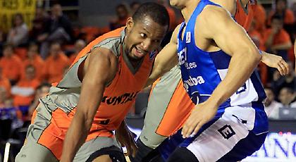 Πήρε φόρα μετά τη Ρεάλ