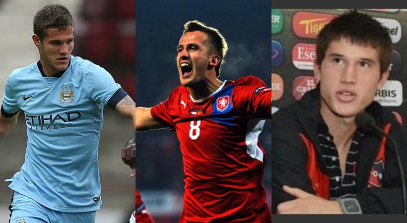 Μεταγραφικό ντεμαράζ η ΑΕΚ!