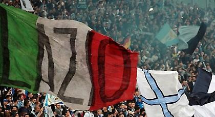 Σημεία από την Ιταλία