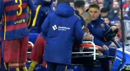 Μαστσεράνο είσαι ψυχάρα (video)