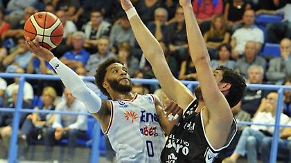 Ήττα στο αντίο του Χέινς