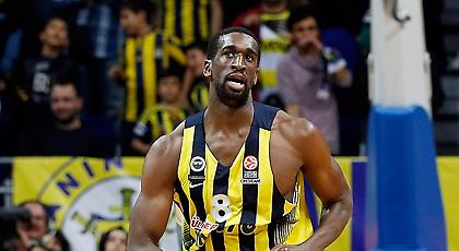 Λύτρωσε τη Φενέρ ο Ούντο (video)