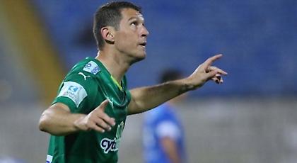 Ξανά στην κορυφή η ΑΕΚ