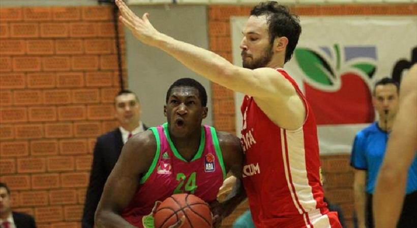 Ηττημένη περιμένει τον Παναθηναϊκό