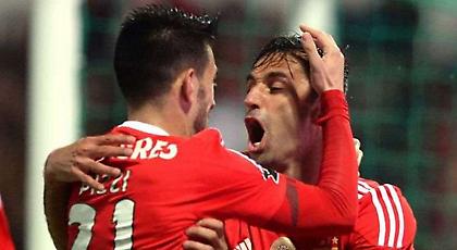 Τεσσάρα με συνδρομή Μήτρογλου