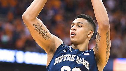 Ο Όγκαστ νίκησε τον Μήτογλου