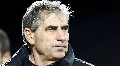 Η… προφητεία και οι αλήθειες του Άγγελου