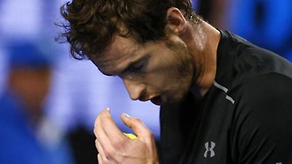 Κακόμοιρε Μάρεϊ (σκίτσο)