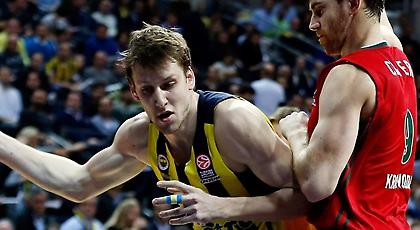 Mr Ιανουάριος ο Βέσελι