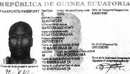 Παίρνει διαστάσεις η υπόθεση με τα πλαστά διαβατήρια στην Ισπανία