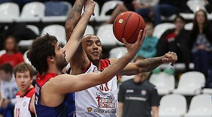 Μαγικός Τεόντοσιτς (video)