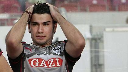 Κοντά σε Τάσι η Μπάγερν!