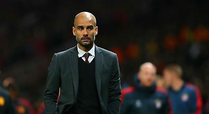 Ένα ρίσκο σαν νόμισμα με δύο όψεις!