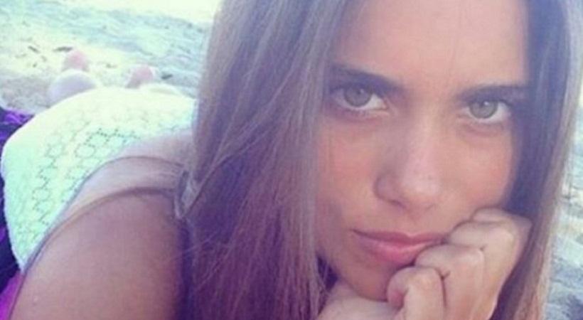 Το «μυστικό» του Ντιμπαλά είναι η κούκλα Αντονέλα